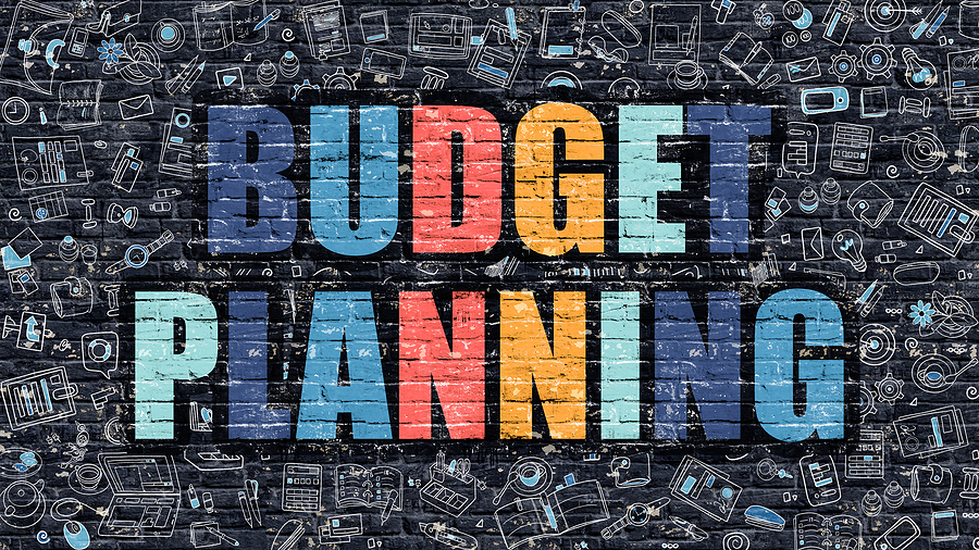 6 Tips for Building a Retirement Budget Hamilton Wealth Management