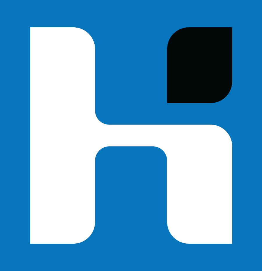 HWM-Logo