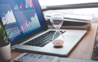 Is It Time to Refresh Your Annuity? Here's Why You Might Consider It Hamilton Wealth Management