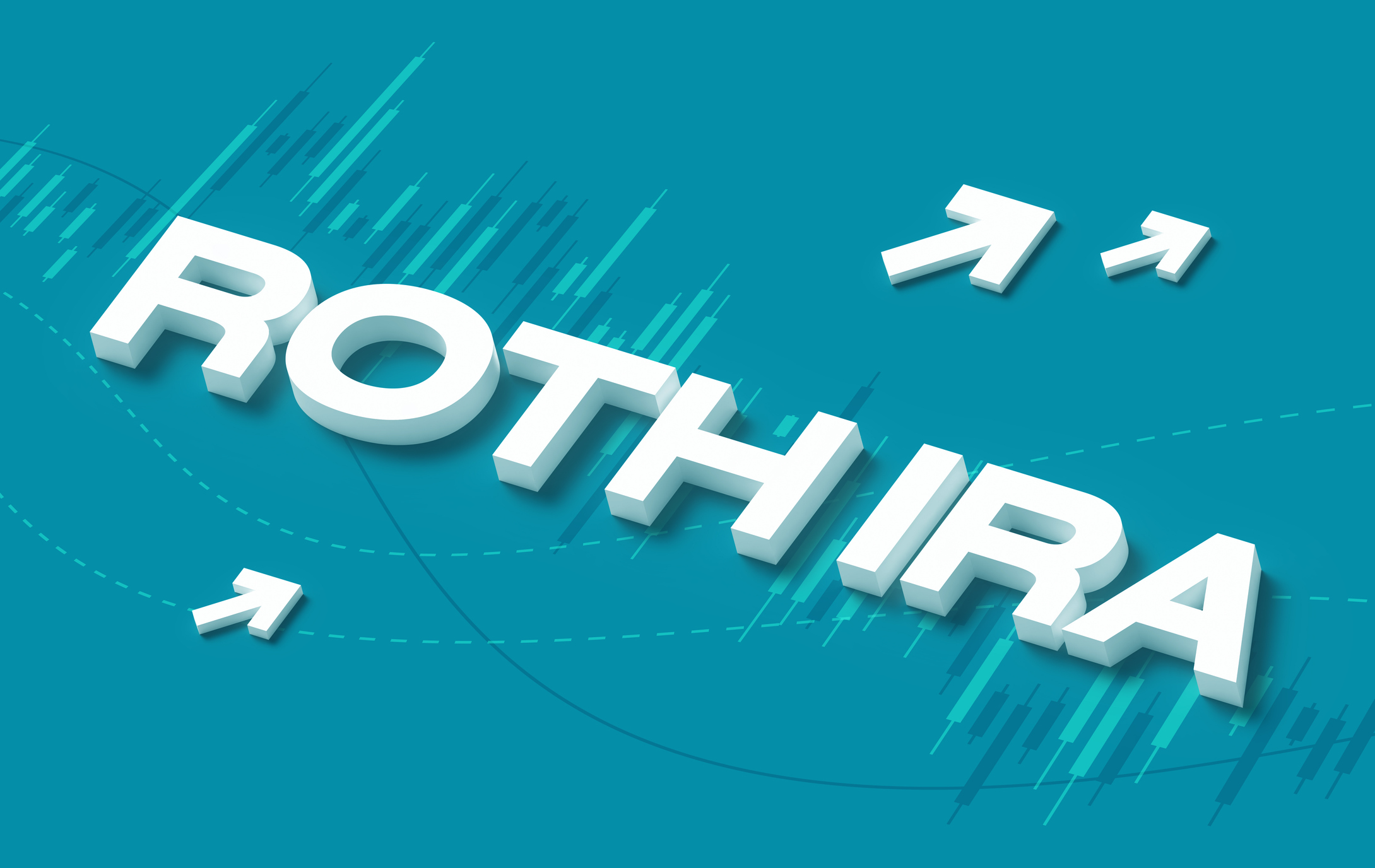 Is a Roth IRA Conversion in Your Future? Hamilton Wealth Management