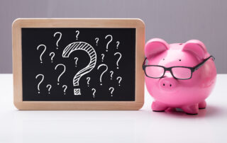 “What Can I Do with $100K in Retirement?” Hamilton Wealth Management