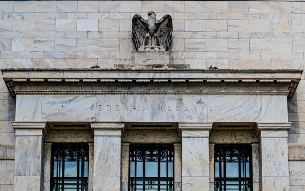 Why the Federal Reserve Works, And What It Means for Your Retirement Hamilton Wealth Management