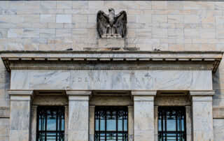 Why the Federal Reserve Works, And What It Means for Your Retirement Hamilton Wealth Management