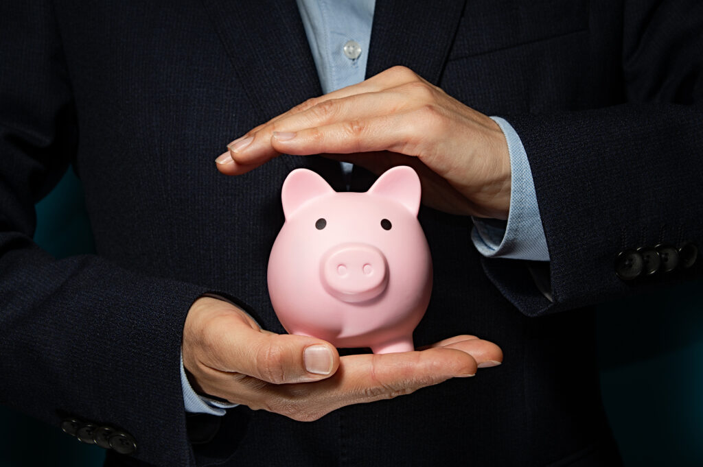 How Can I Recession-Proof My Retirement? Hamilton Wealth Management