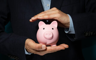 How Can I Recession-Proof My Retirement? Hamilton Wealth Management