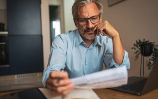 How Do I Know If I Need an Estate Plan? Hamilton Wealth Management