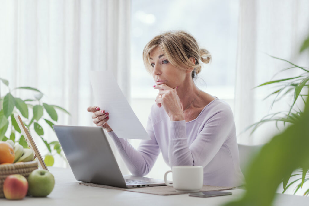 What to Do with Your Inheritance Hamilton Wealth Management