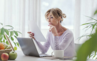 What to Do with Your Inheritance Hamilton Wealth Management