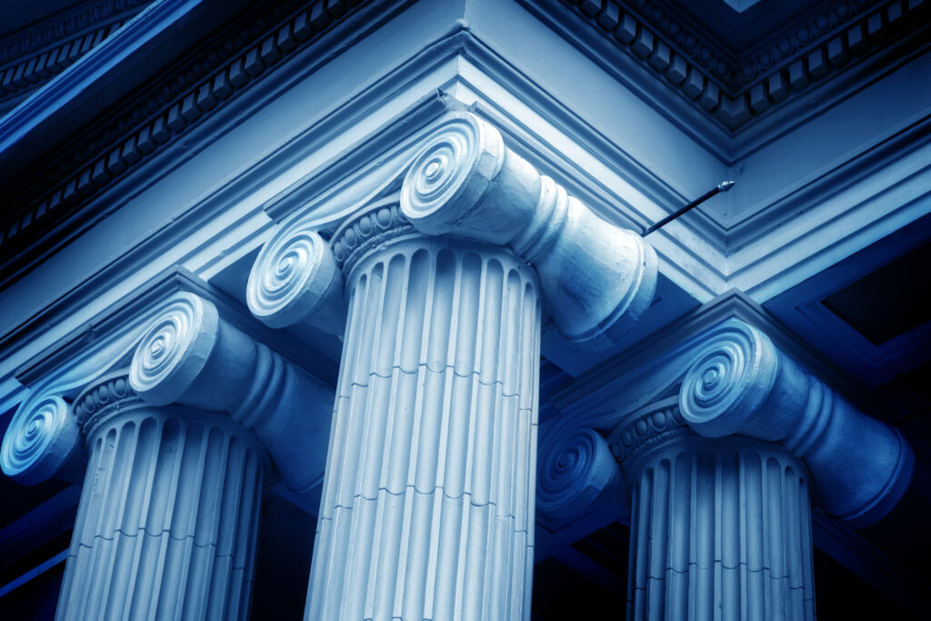 5 Pillars of a Well-Constructed Retirement Plan Hamilton Wealth Management