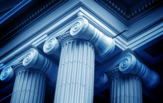 5 Pillars of a Well-Constructed Retirement Plan Hamilton Wealth Management